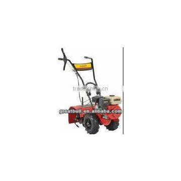 Gasoline Tiller/Cultivators