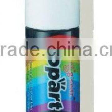 Liquid Chalk Marker/ Erasable Chalk Marker Pen photo-5