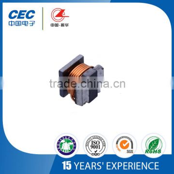 Size 1210 Power Ferrite Bead Inductor/motherboard Inductors
