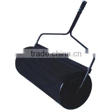 Garden Roller On Sale TC0523