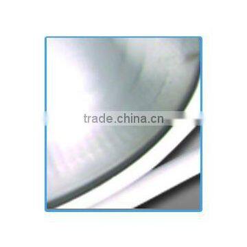 Single Head Ceiling Luminescent Shadowless Lamp For Operation