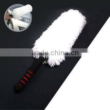 High quality microfiber car duster brush