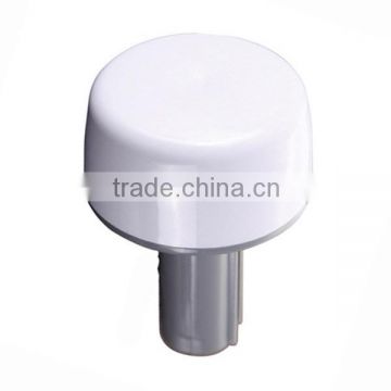 Top grade most popular gsm 3 new antenna right angle sma