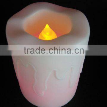 Led Candle Light,led light,candle