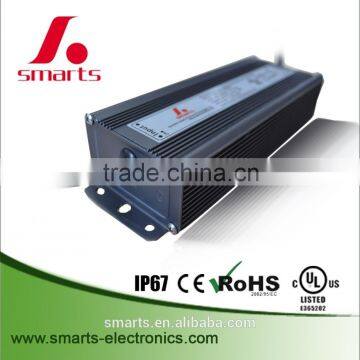 ul Listed 2000mA Triac Led Downlight Dimmable Driver photo-3