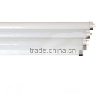 High Bright 16W LED Galss Fluorescent Lamp T8 photo-2