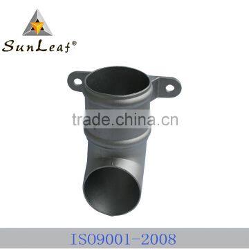 Sunleaf 24 Years Foshan China Supplier Aluminum Die Casting Part of Cast Aluminum photo-4