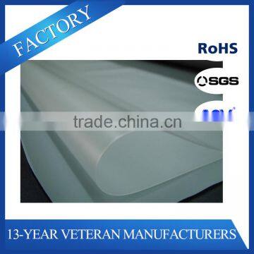 Factory Price Laminating PVC Film For Packaging