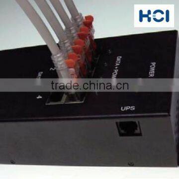 RJ45 Secure Lock Boot With Removal Tool For Modular Plug photo-6