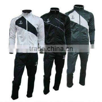 Soccer Uniform / Soccer Training Uniform / Soccer Rain Uniform / Football Uniform