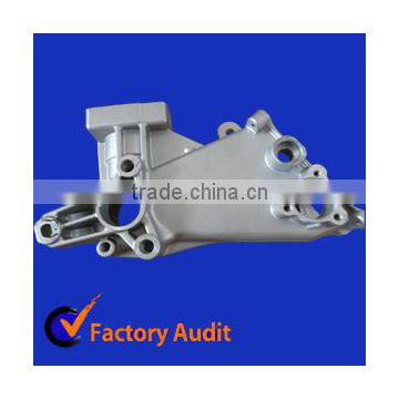 Aluminum die casting distributor parts/Car Accessories/all kinds of car distributor Accessories