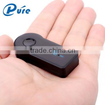 Bluetooth Music Receiver Facrtory Direct Receiver A2DP Stereo Mp3 Receiver