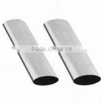 small diameter seamless stainless steel tube,316 Stainless Steel Tube,dn25 stainless steel tube