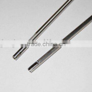 Surgical equipment Parts