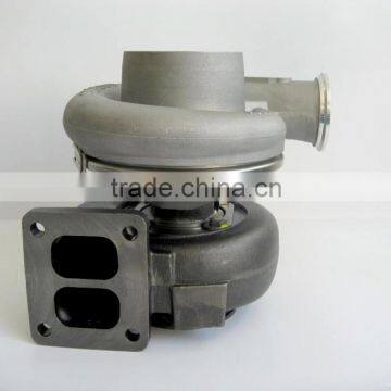 Machinery Engine Parts Turbocharger
