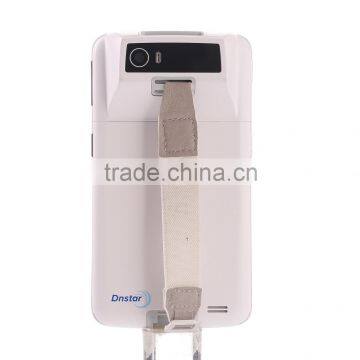 ODM/OEM Barcode Scanner Android PDA Smartpeak ME2 photo-2