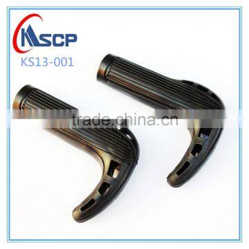 Wholesale high quality bicycle handle grips bicycle handle tapes with the handle grip for bike