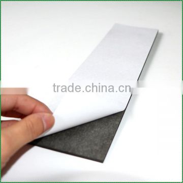 Hot sale cheap eva foam adhesive foam sheets