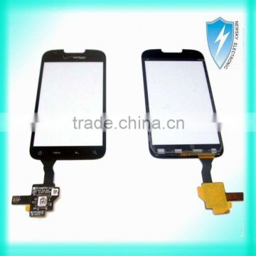 FOR HTC Droid Eris Digitizer