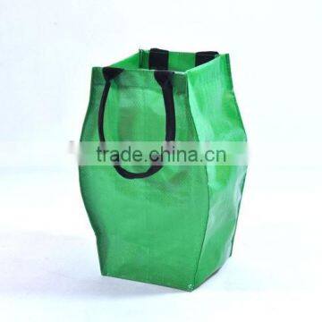 BSCI audit factory manufacturer of hdpe bags/industrial product manufacturers/pp woven bag