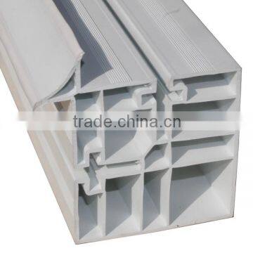 Cold Room Pillar PIT 80