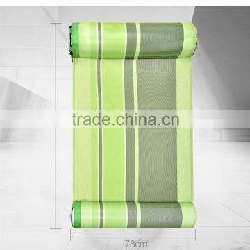 Swimming Pool Sea Beach Floating Hammock Water Bed