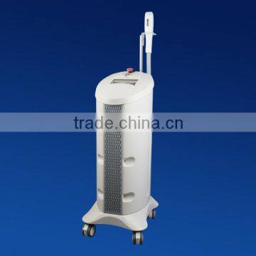 Vertical Epilation Hair removal machine S3000 CE/ISO Photo epilation