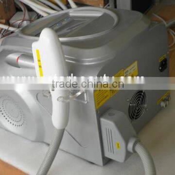Intense Pulse Light IPL Machine Hair Removal Skin Rejuvenation Machine IPL 03 photo-5