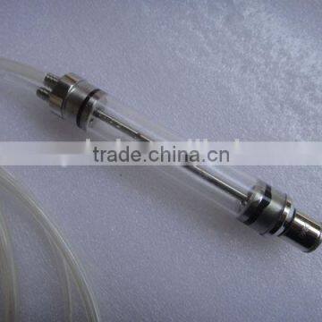 Diamond Microdermabrasion Machine photo-4