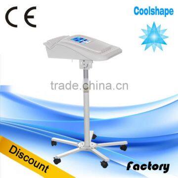 Vibra Fit Cryotherapy Massaging Machines photo-2