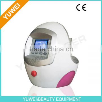 YUWEI Home Portable Slimming Machine