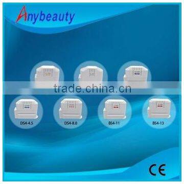 Expression Lines Removal HIFU-C Best Quality Ultrasound Skin Tightening HIFU Machine Hifu Iso13485 Face-lift