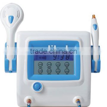 Physiotherapy Laser Equipment for Pain Relief Arthritis Inflammation