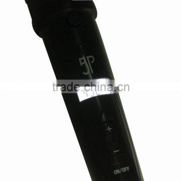Professional Automatic Curling Iron Automatic Magic Hair Curler