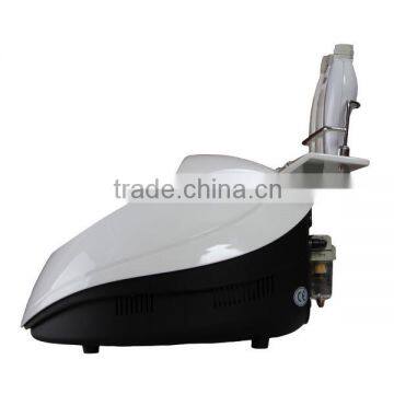 2014 Good Feedback Vacuum Machine,6 Vacuum Modes and 10 Vacuum Levels Offer Increased Blood Flow