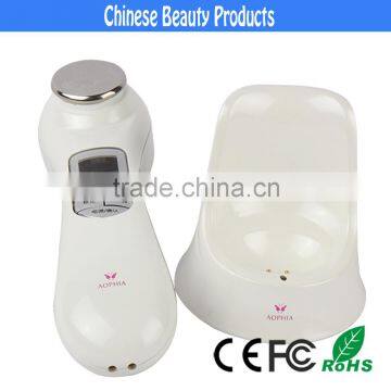 Best Selling Products Radio Frequency Facial Magic Multifunction Beauty Equipment in Dubai photo-4