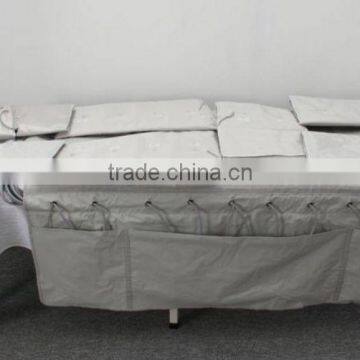 Heating Sauna Blanket for Slimming Weight Loss