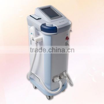 Age Spot Removal  Advanced IPL Fine Lines Removal Machine (GSD Ultralite)