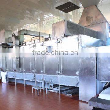 DESICCATED COCONUT - HIGH FAT MEDIUM GRADE PREMIUM QUALITY photo-3