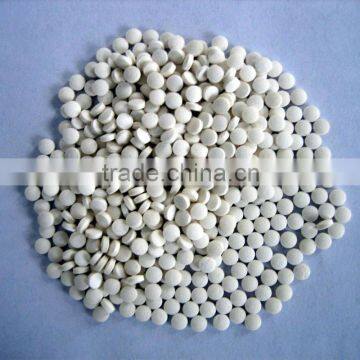 2015 Natural Organic Kale Powder photo-4