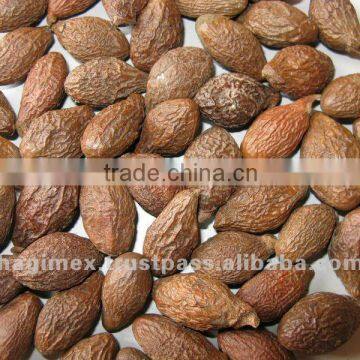 MALVA NUTS