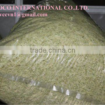 Dried Green Papaya photo-3