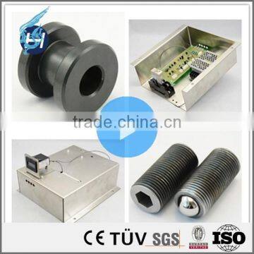 OEM 3d Printer Parts/3d Printer/uv Printer photo-6