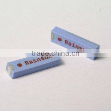 Hot sales Multilayer Chip Antenna for 2.4 GHz Wireless Communication antenna