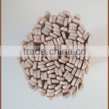 High Quality Paper Sleeve for 140mm Coffee Stirrers