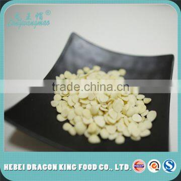 blanched dried apricot kernels wholesale price