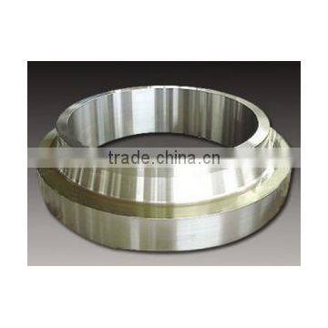 AMS 5629 13-8Mo stainless steel, bar, forgings, rings