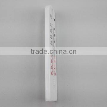 Garden Popular Wall Thermometer photo-4