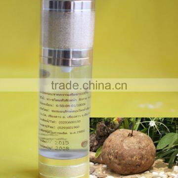 Herbal Medicine Thailand Pueraria Mirifica Liquid Extract for Big Breast photo-2