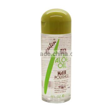 Olive oil hair products essential vitamin e oil for hair